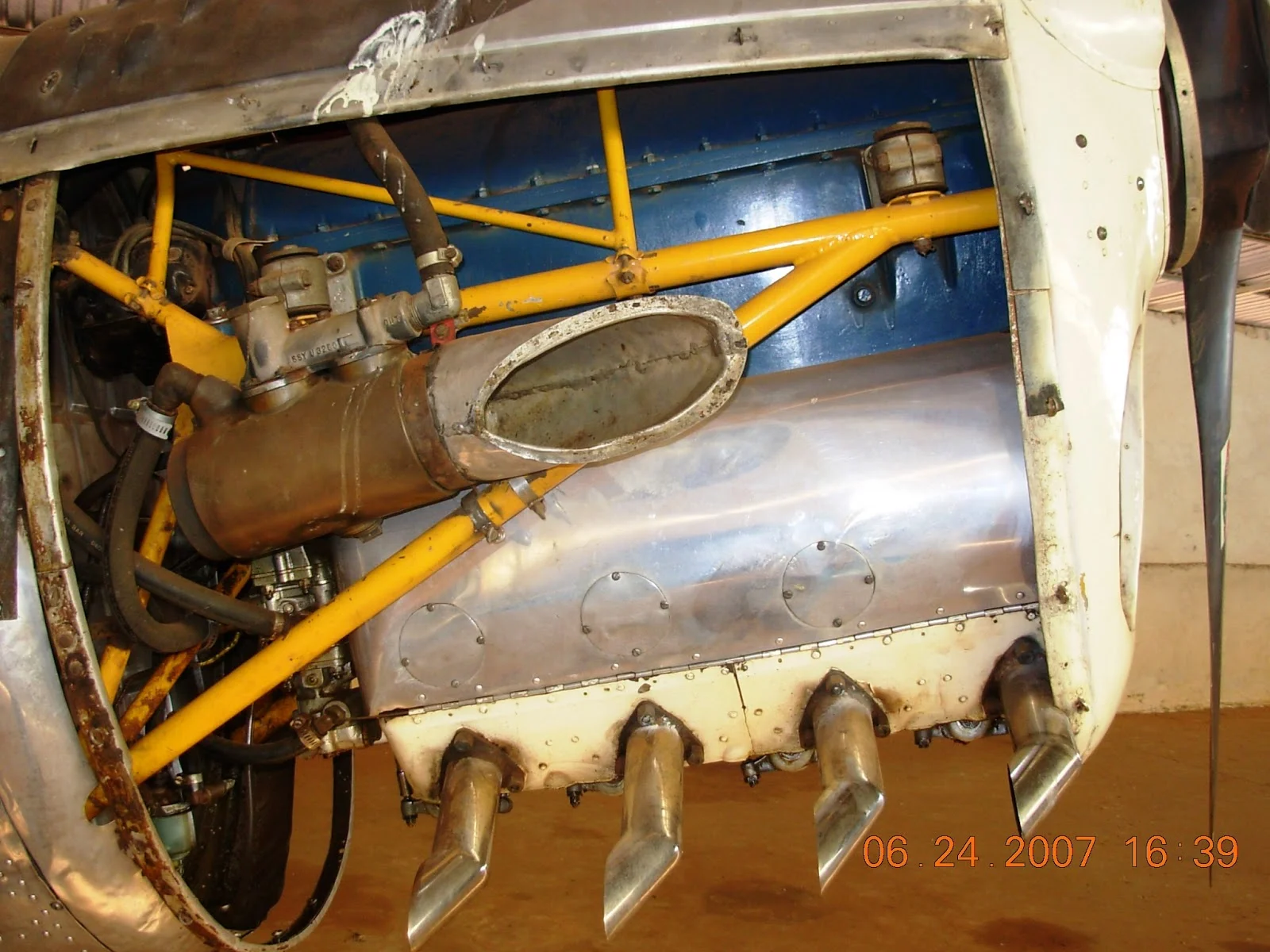 SSTN, Hangar do Murilo (4).jpg