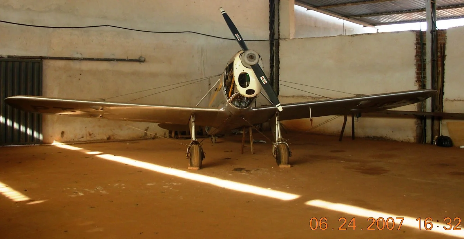 SSTN, Hangar do Murilo (33).jpg