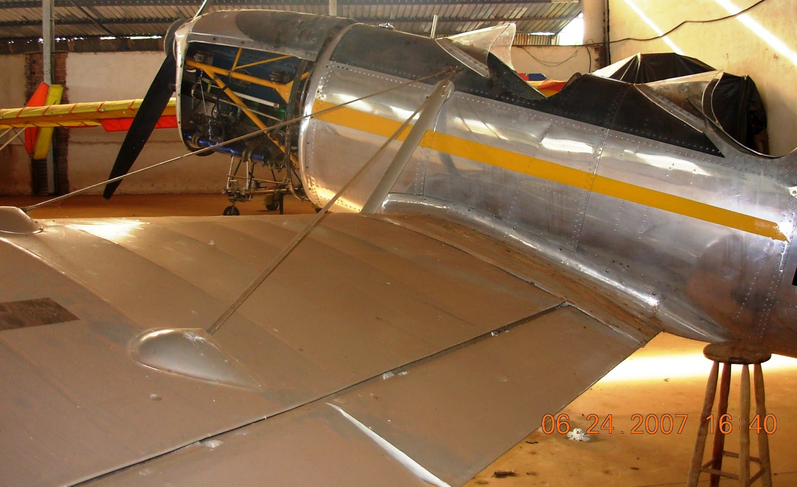 SSTN, Hangar do Murilo (41).jpg