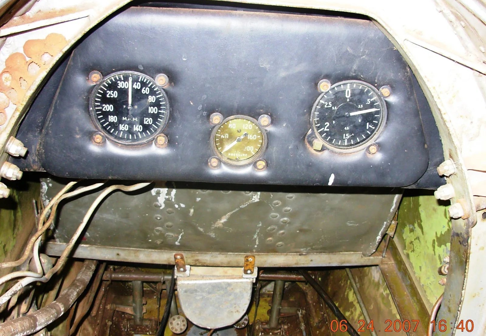 SSTN, Hangar do Murilo (42).jpg