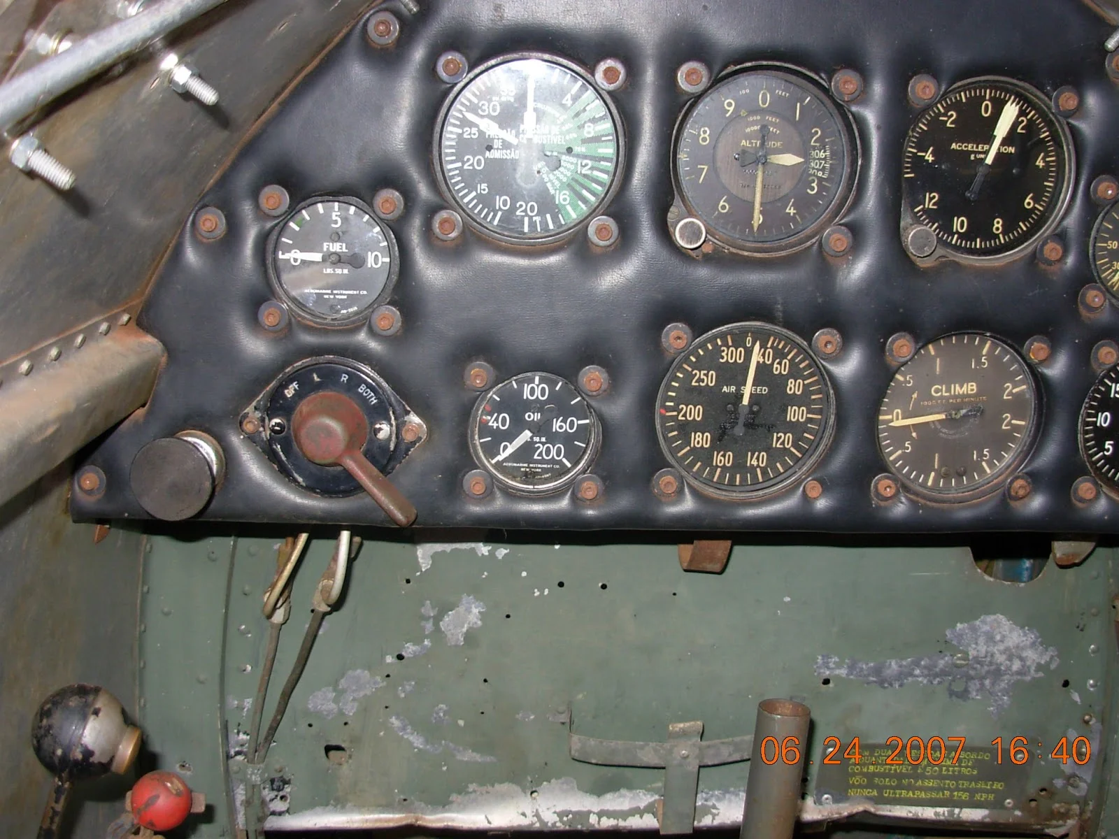 SSTN, Hangar do Murilo (43).jpg