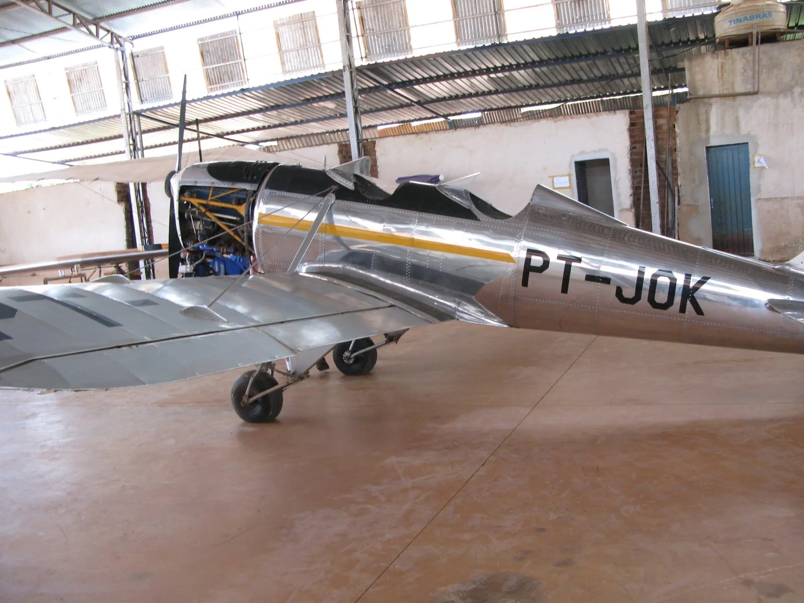 SSTN, Hangar do Murilo (49).JPG