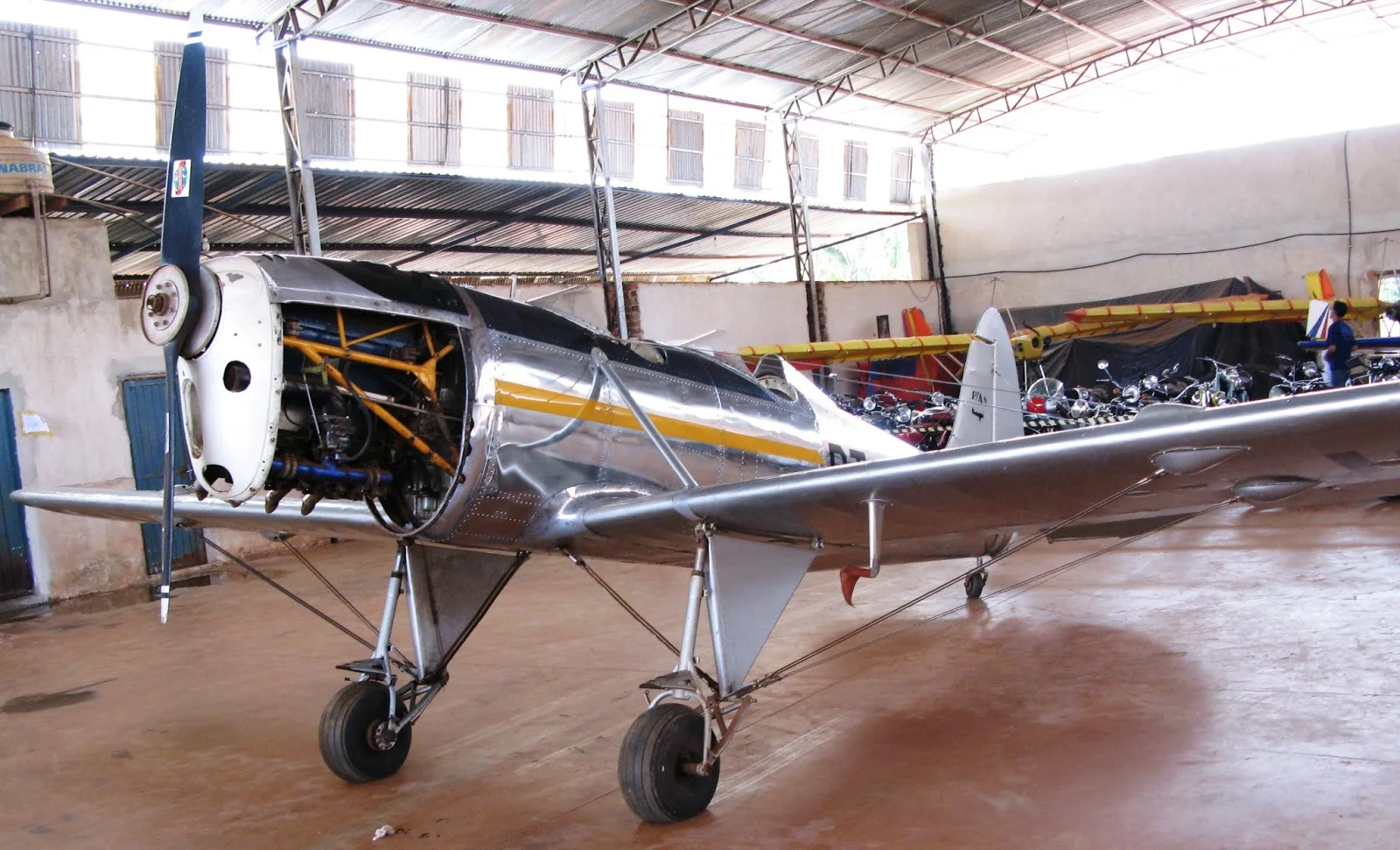 SSTN, Hangar do Murilo (50).JPG