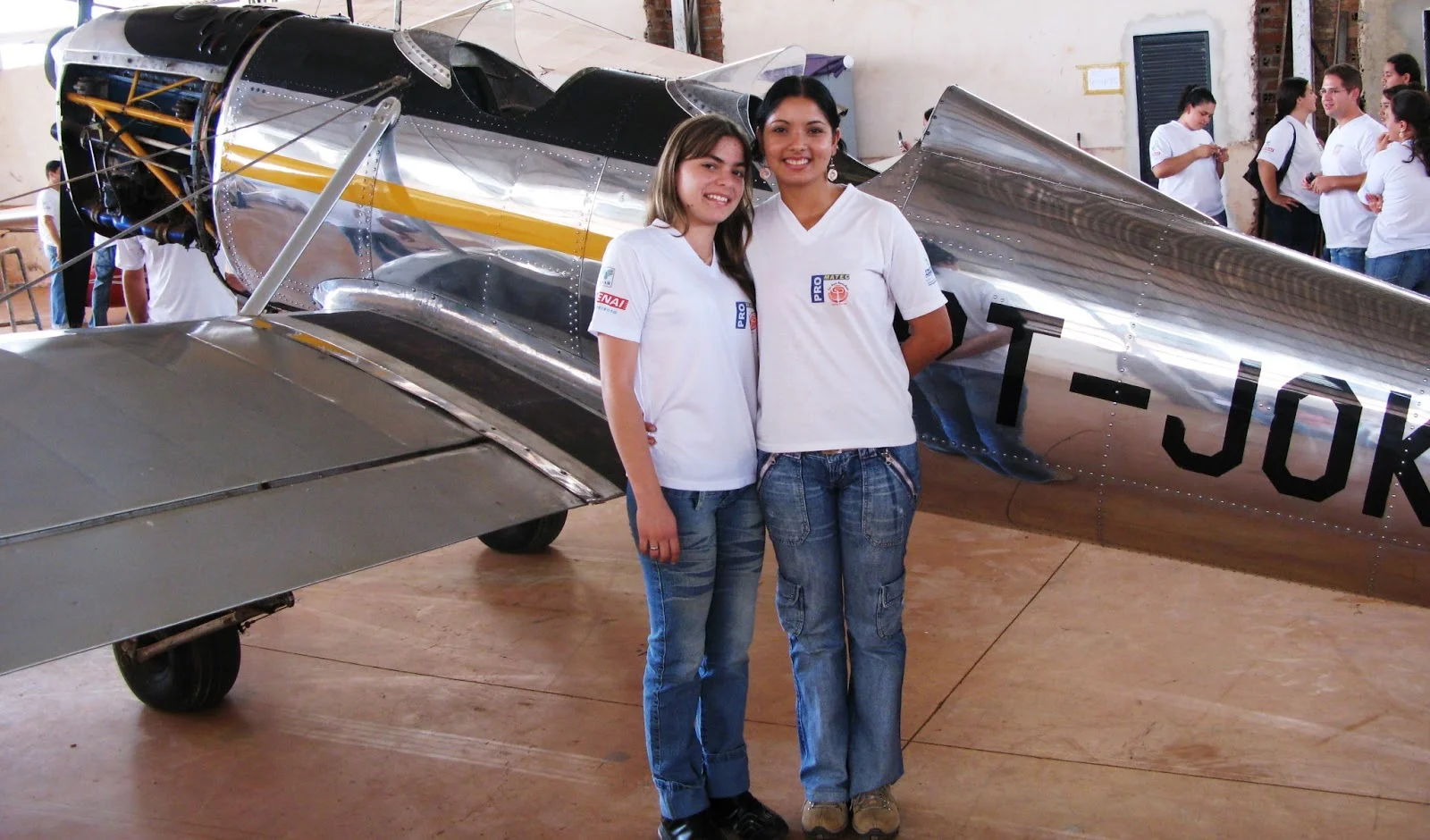 SSTN, Hangar do Murilo (59).JPG