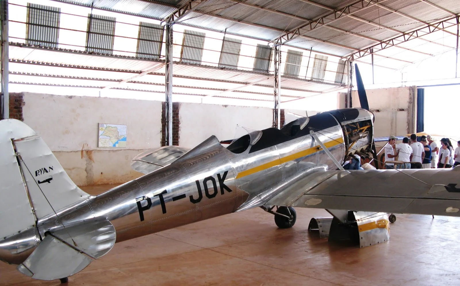 SSTN, Hangar do Murilo (66).JPG