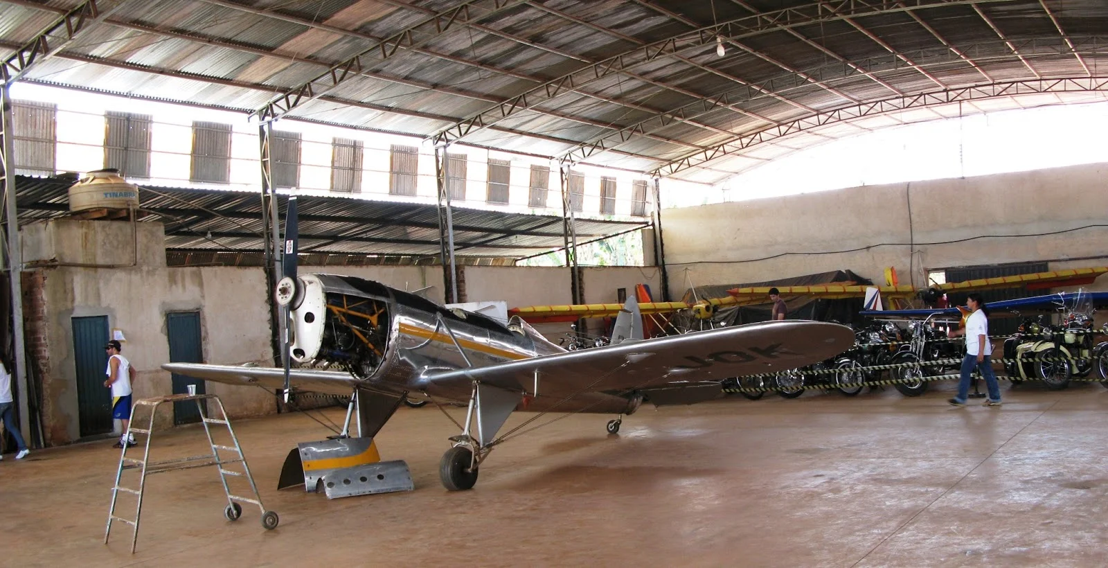 SSTN, Hangar do Murilo (72).JPG