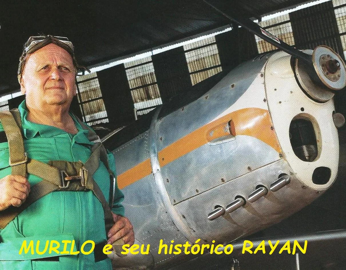 SSTN, Hangar do Murilo (76).jpg