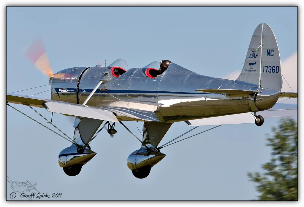 OldtimerFliegertreffen2011SatA_190.jpg