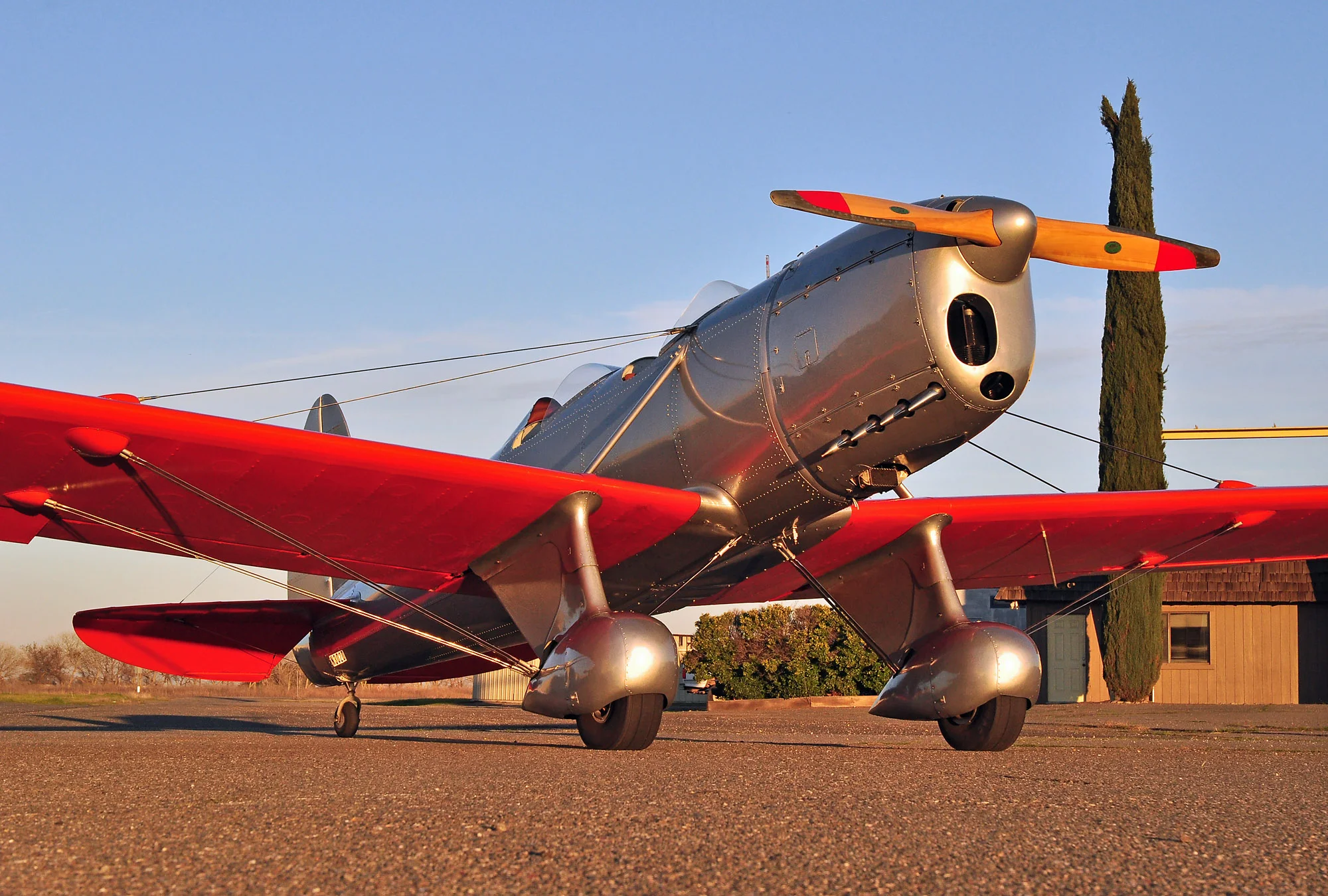 129000 asking price platinum fighters January 2013.jpg