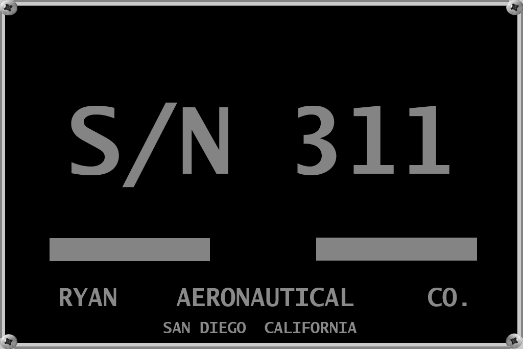 SN-311.png