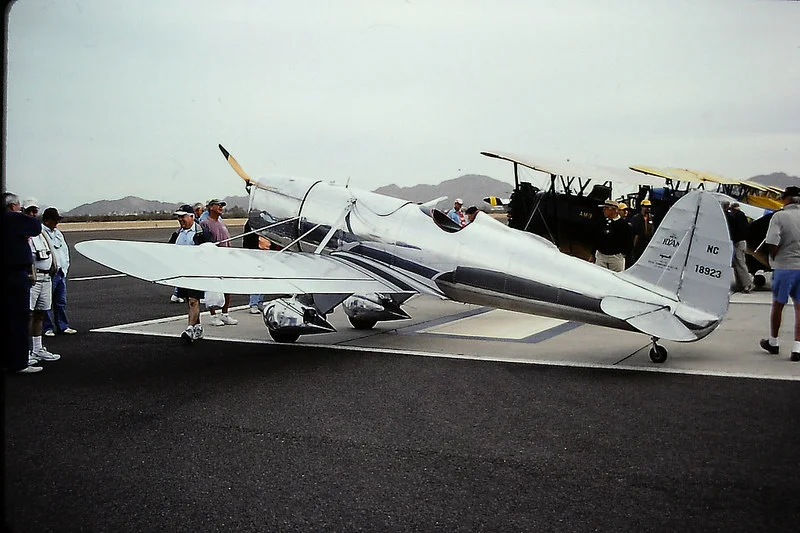 18923 March 2006 Arizona.jpg