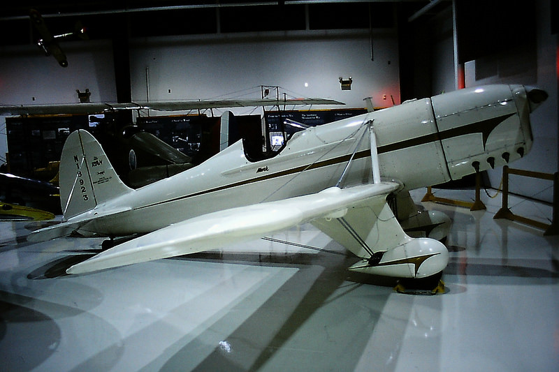 18923 May 1998 Seattle.jpg