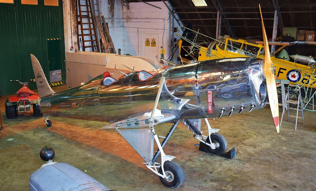 18923 Shuttleworth 1.jpg