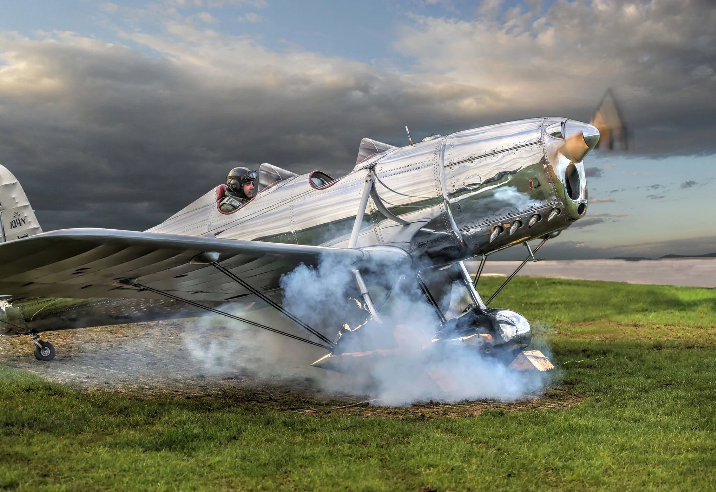 Ryan start modif lorez.jpg