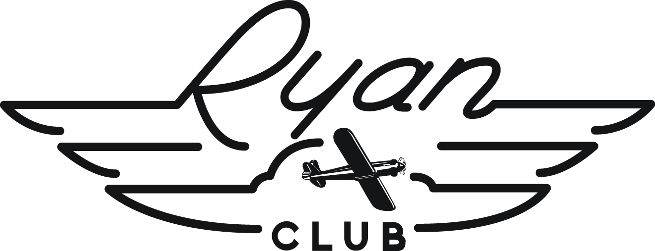 RYAN-CLUB-LOGO-BLACK.png
