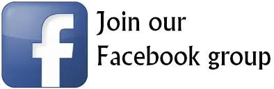 fb group logo.jpg