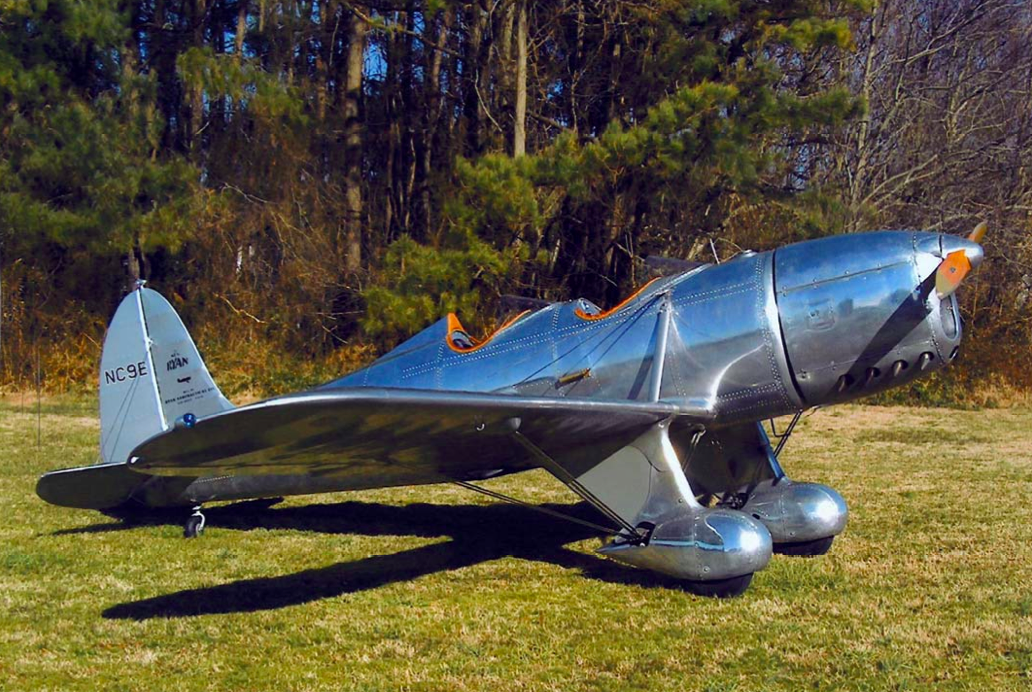 Screen shot 2013-12-10 at 6.06.22 PM.png