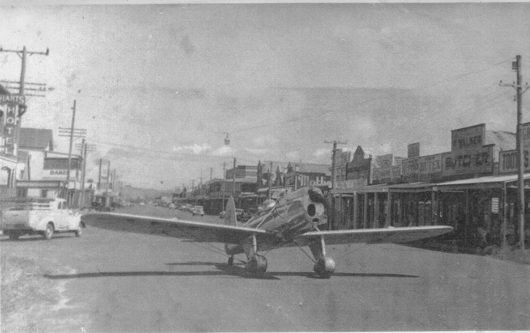 SN 450.1 main streel ballina NSW.jpg