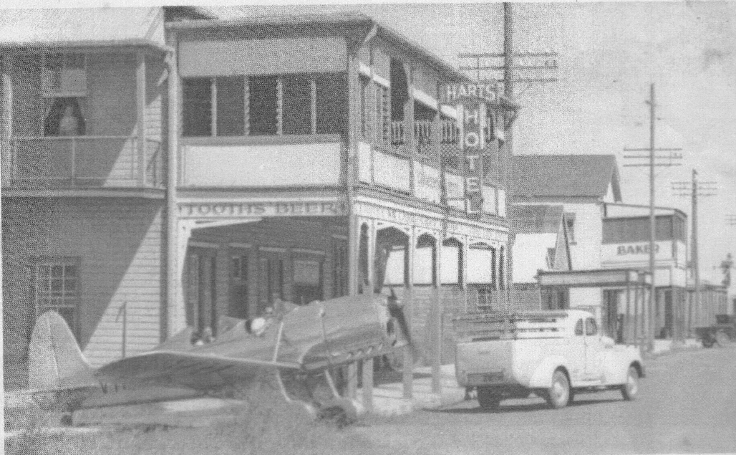 SN 450.2 main street ballina NSW.jpg