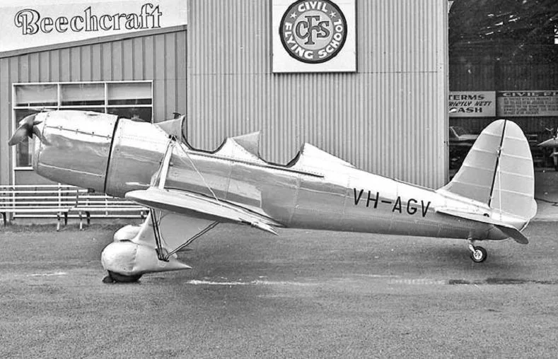 458 Moorabbin 1966.jpg