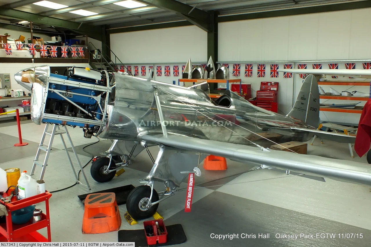 17343 458 Oaksey park 2015.jpeg