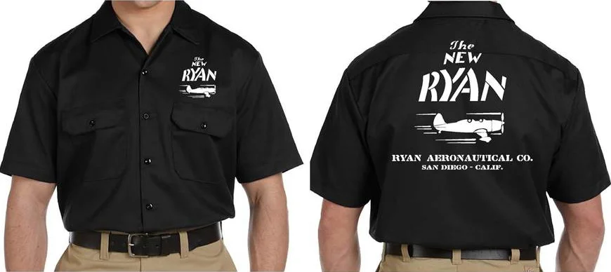 DAVID_PAQUA_RYAN_WORKSHIRTS.jpg