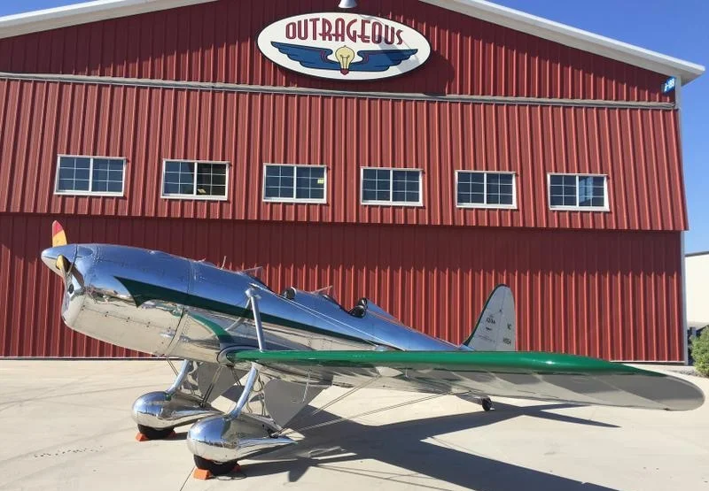 SN 110 for sale 1.jpg