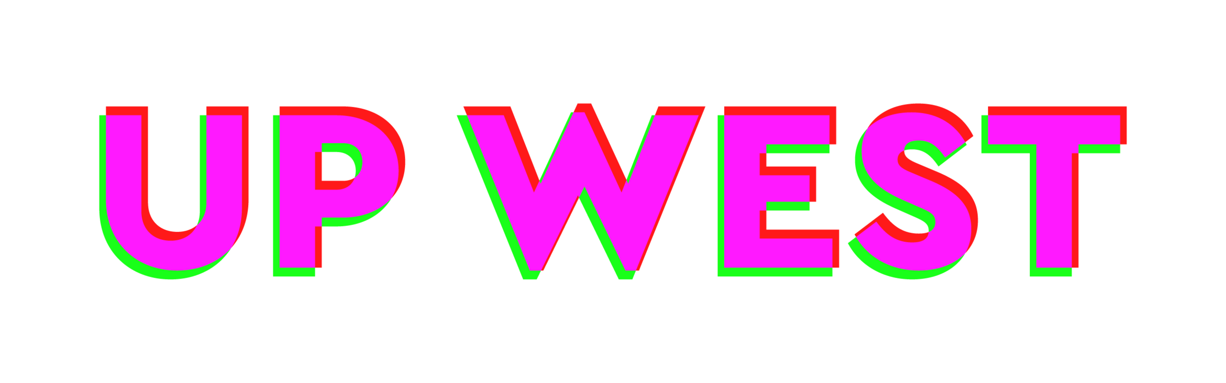 west-36.png