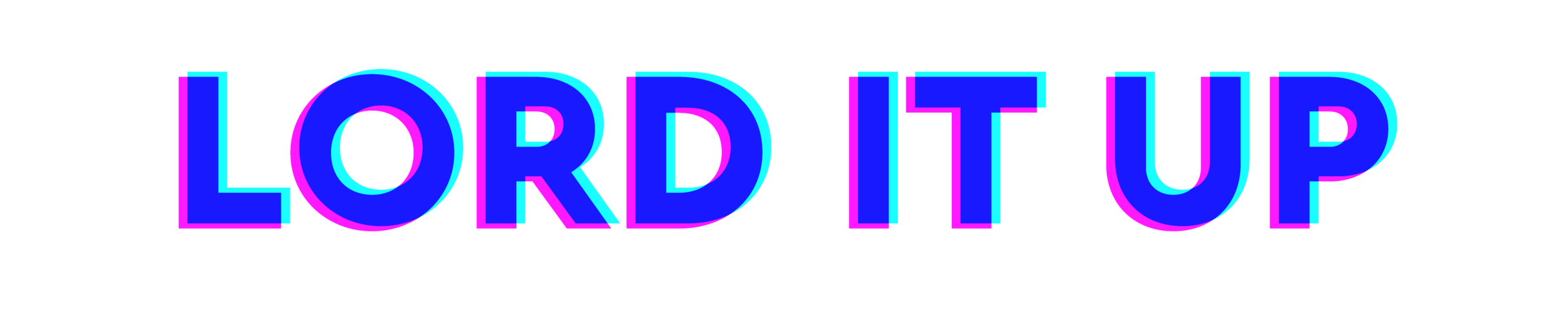 Lord-it-up-banner.png
