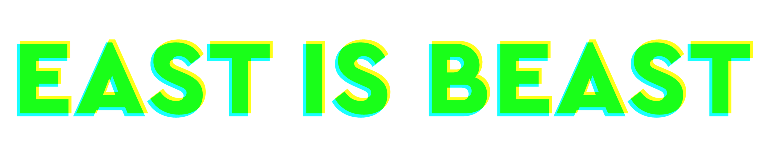 Bits-26.png