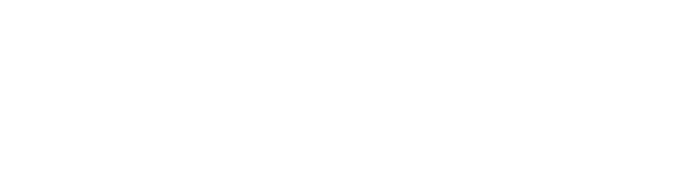 Icons-63.png