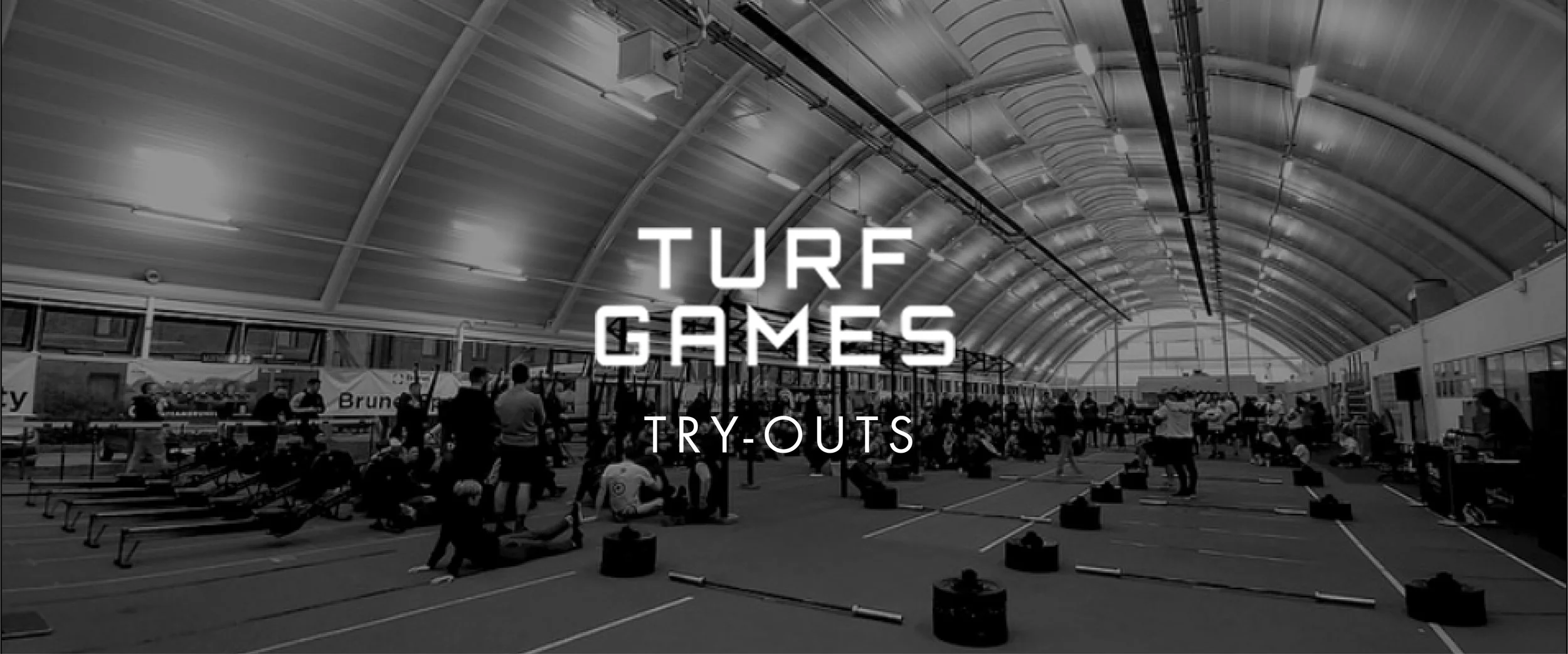 Turf_Games-19.jpg