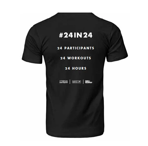 charity tee ref back.jpg