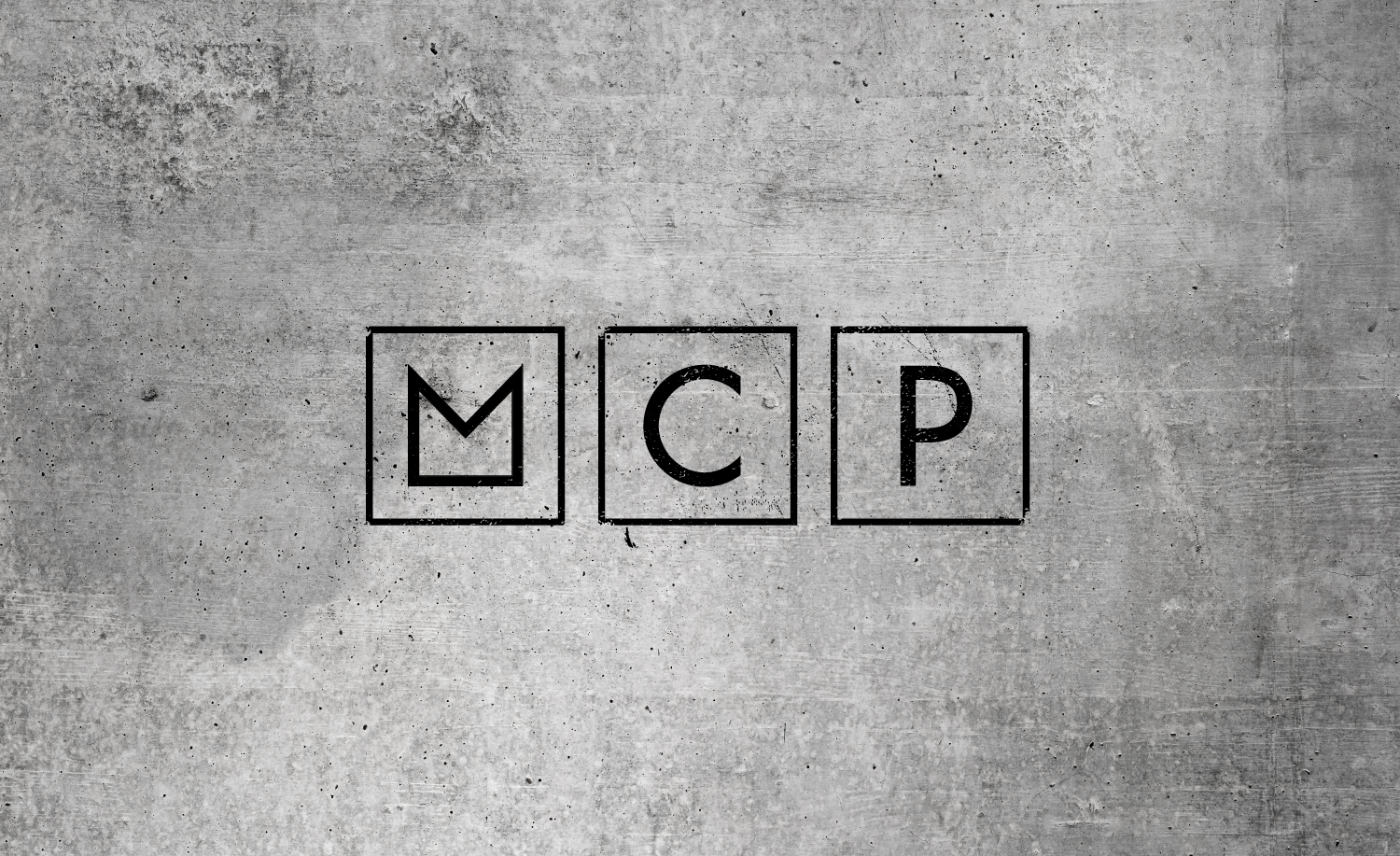 Manor_MCP_Website-01.png