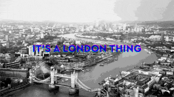 Londin-Thing-v9-Compressedv3.gif