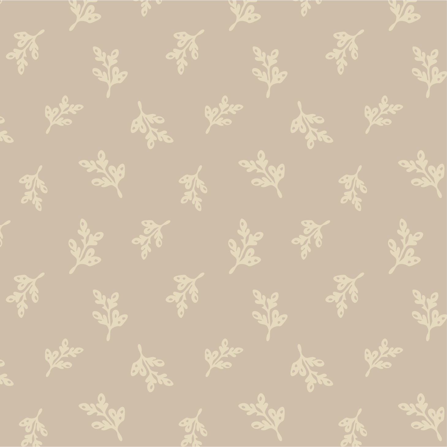 cloves