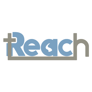 Reach