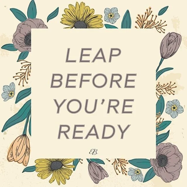I&rsquo;m pretty much as risk-averse as possible. There is plenty of evidence in my experience that risk = pain. However, last year when my husband pulled me way out of my comfort zone and we bought an expensive flip, I learned that sometimes those p