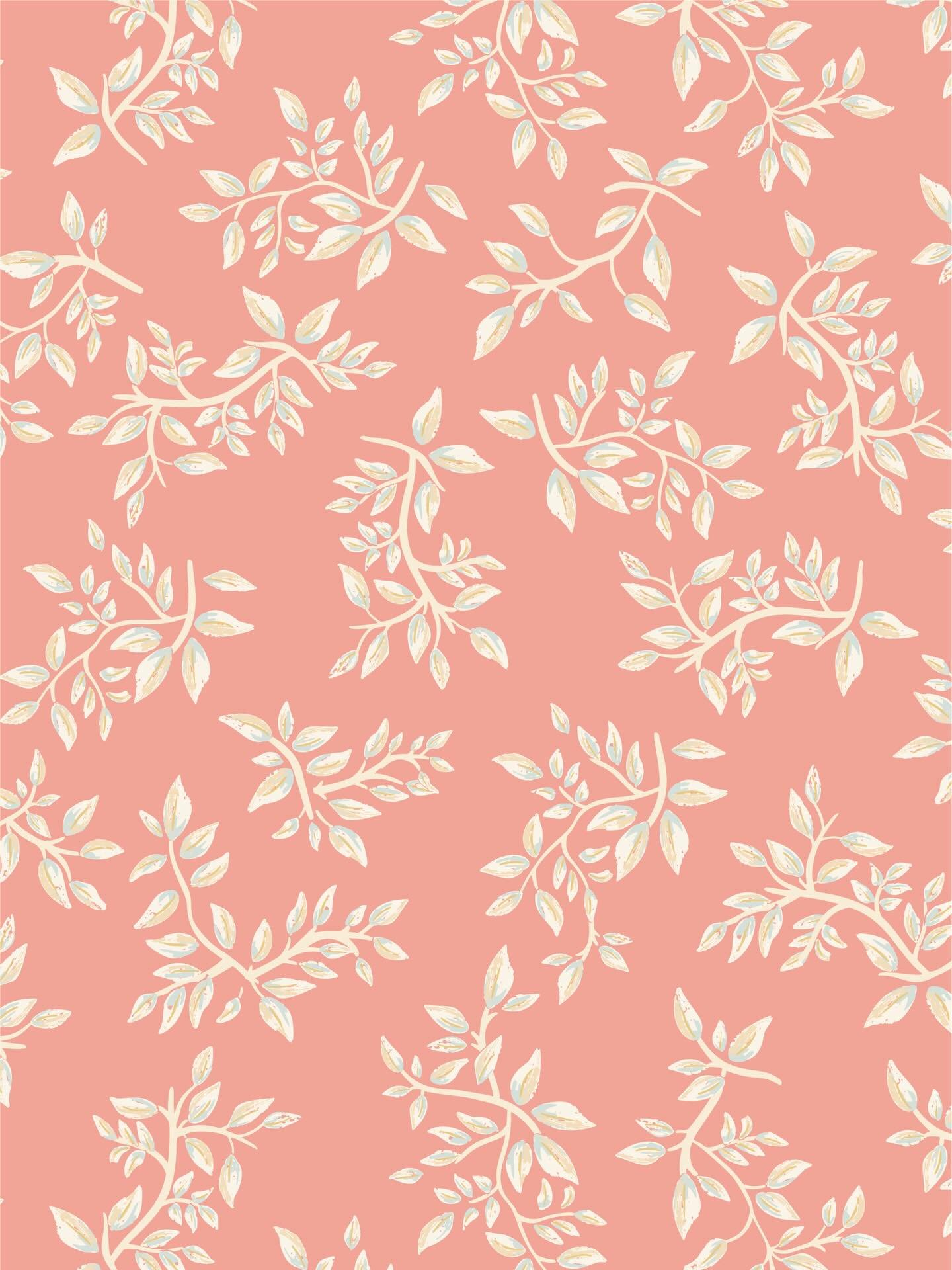 Wild and Woolly is a collection inspired by days beneath Montana&rsquo;s endless skies. It tells the story of wildflower fields, soft meadows dotted with grazing sheep, and quiet nights under a dream-filled sky. Each pattern captures the rugged charm