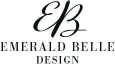 Emerald Belle 