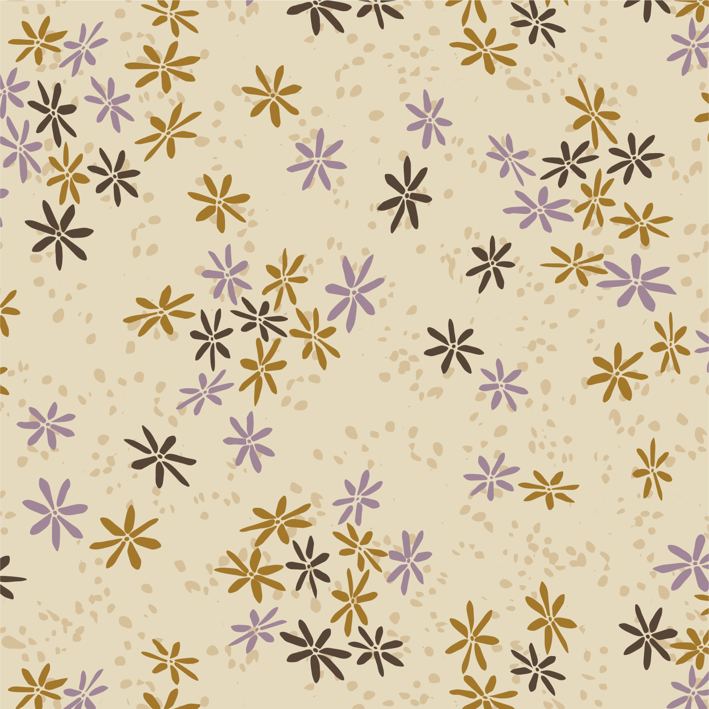 anise