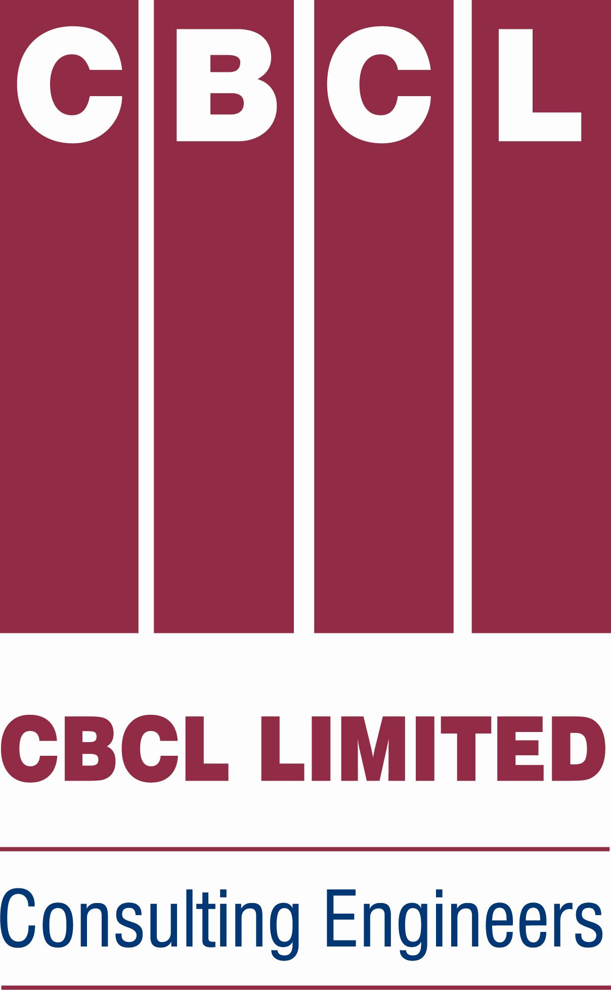 CBCL Logo COLOR (002).jpg