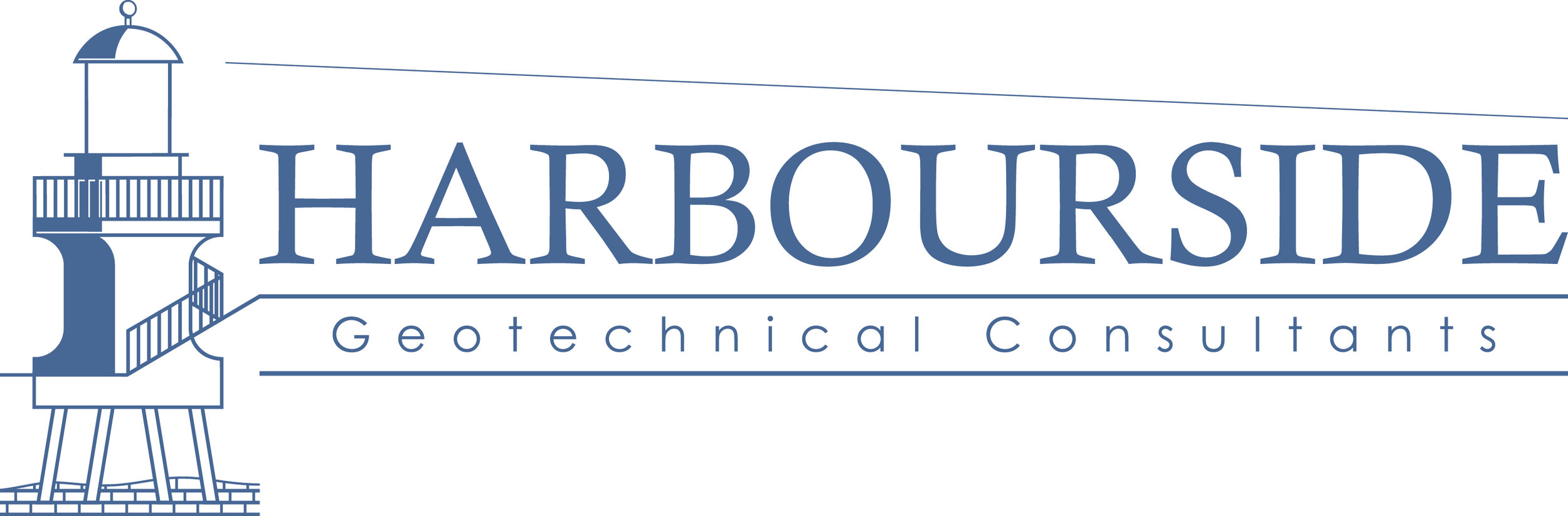 Harbourside Geotechnical Consultants Logo - Blue RGB.jpg