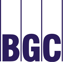 bgc_logo.png