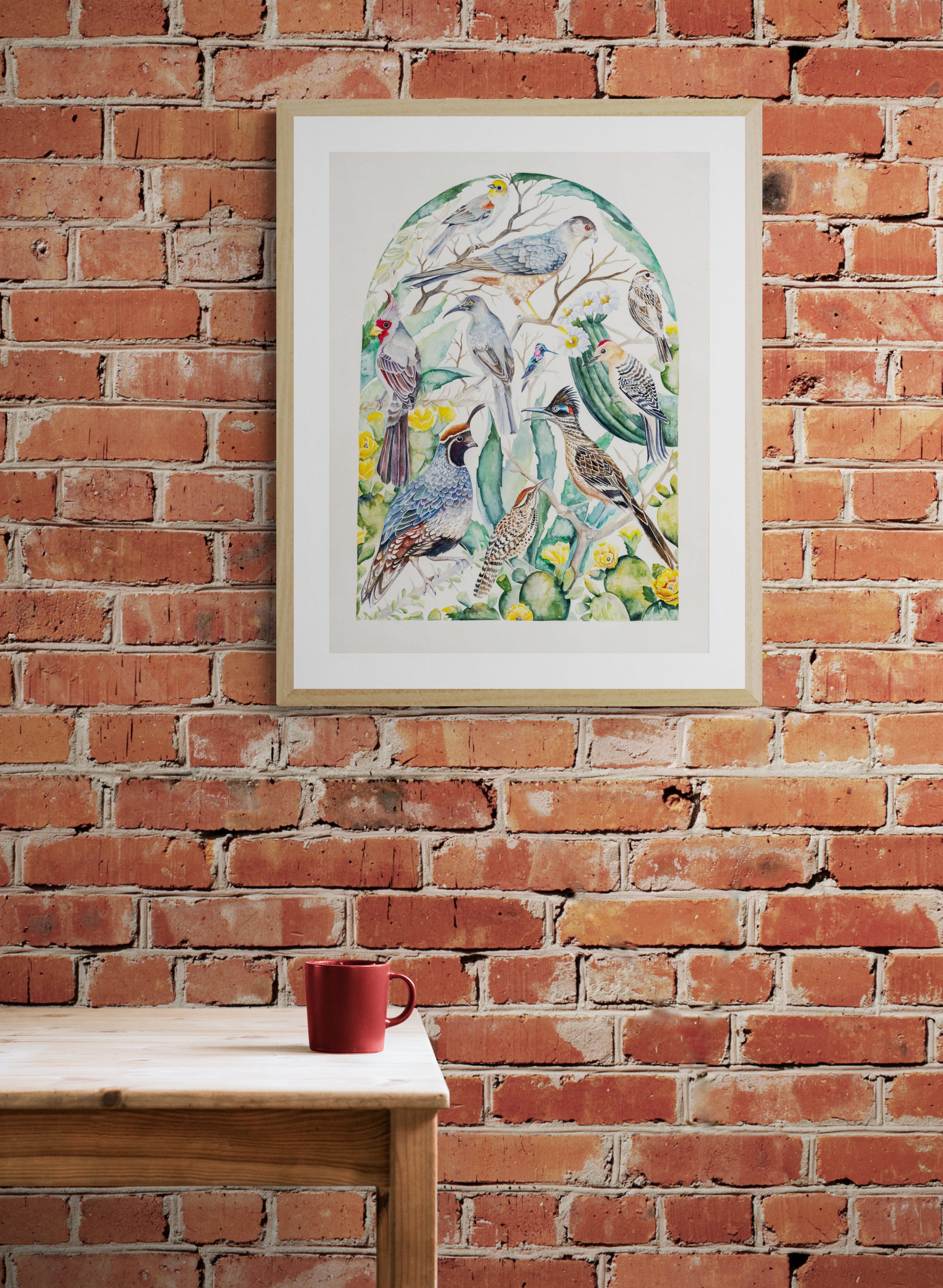 Coffee_mug_sitting_on_table copy.jpg