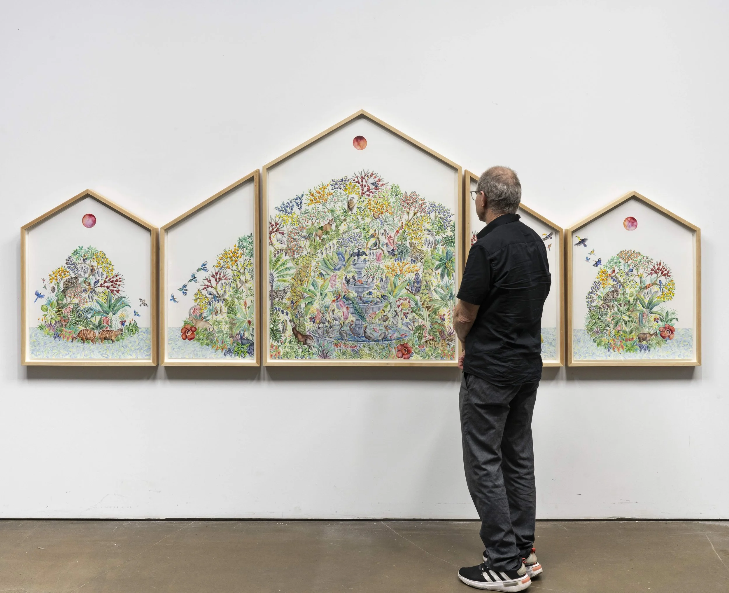 02CrofutBrittinghamMirage scale with viewer.jpg