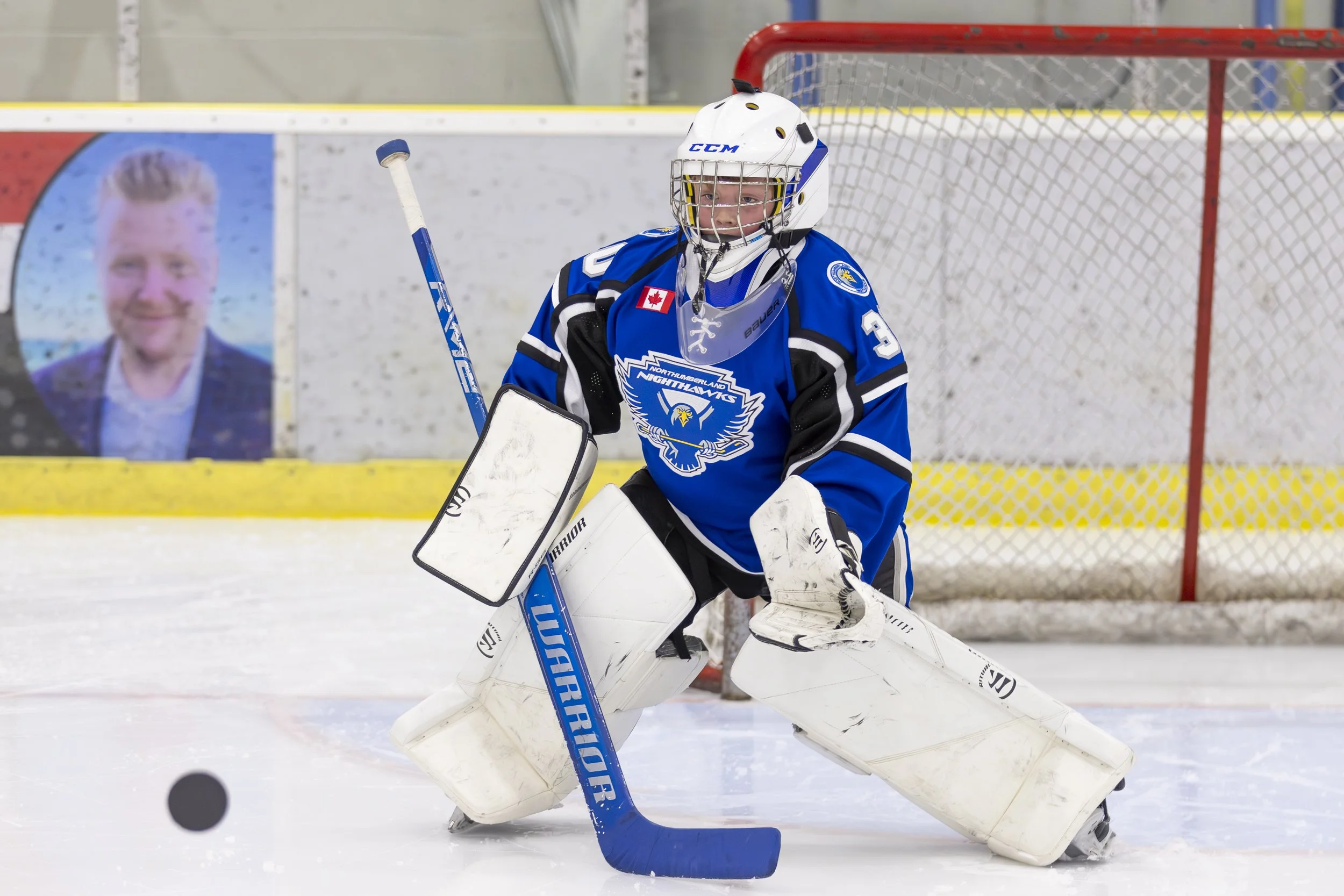 MARTELL_U10ANighthawks011.JPG