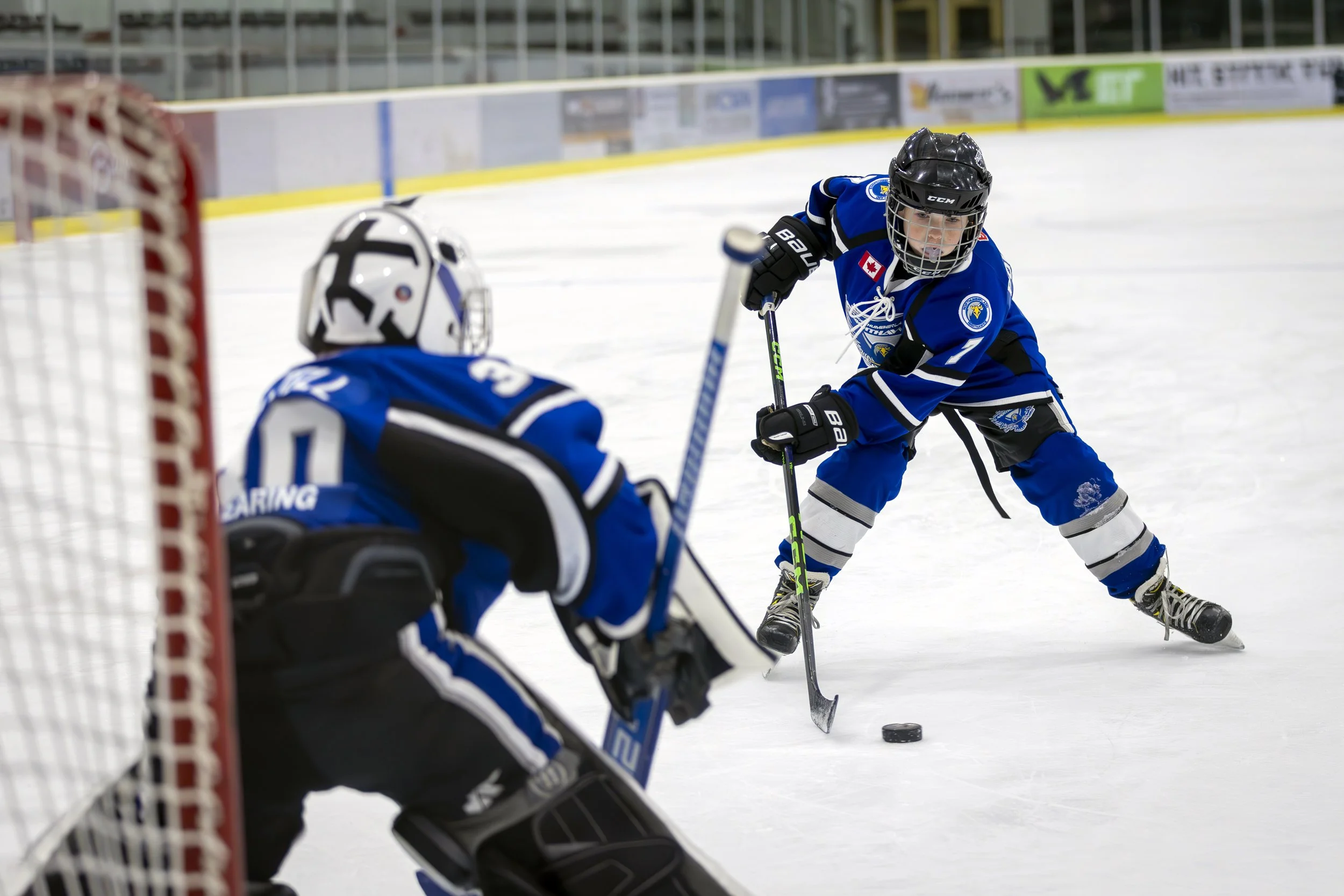 POLETAEV_U10ANighthawks015.JPG