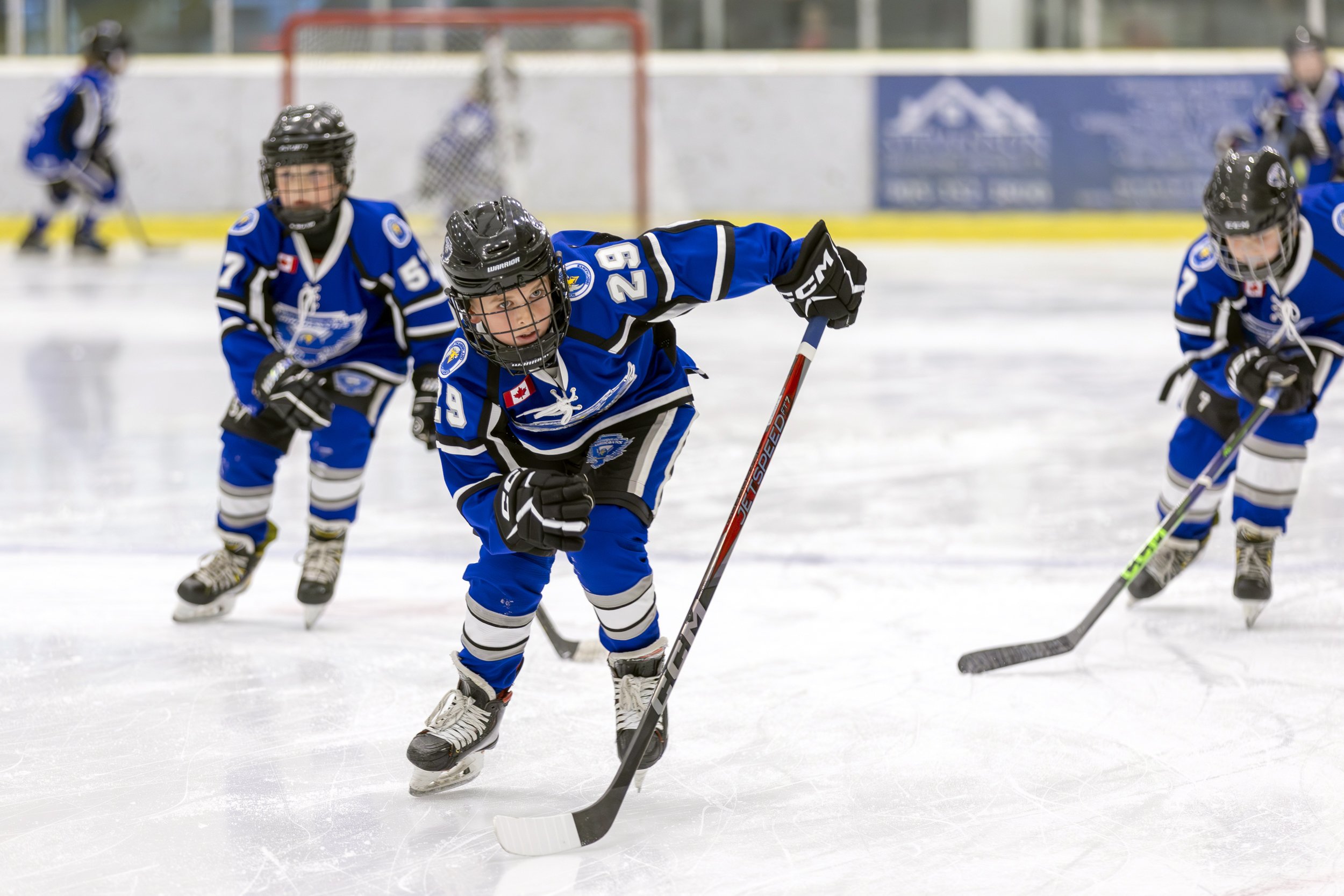 RACINE_U10ANighthawks013.JPG