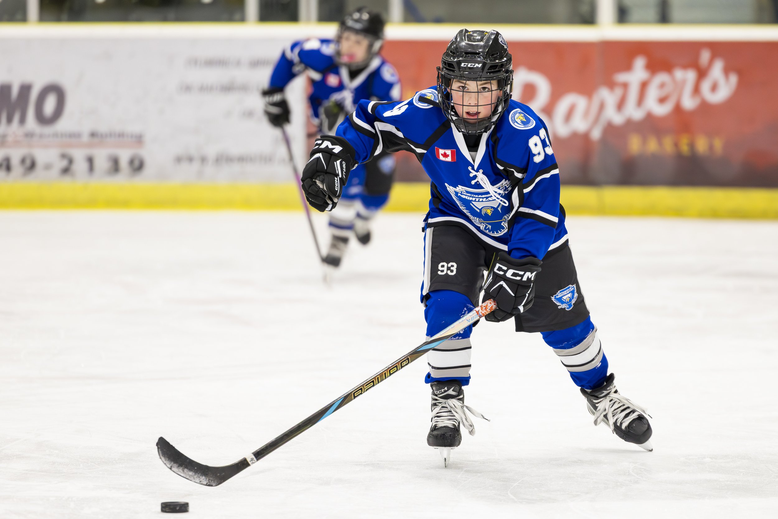 93_Bennett Gifford029.JPG